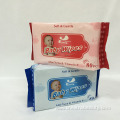 Professional Factory Made Best Price Baby Wet Wipes